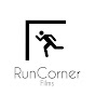 RunCorner Films