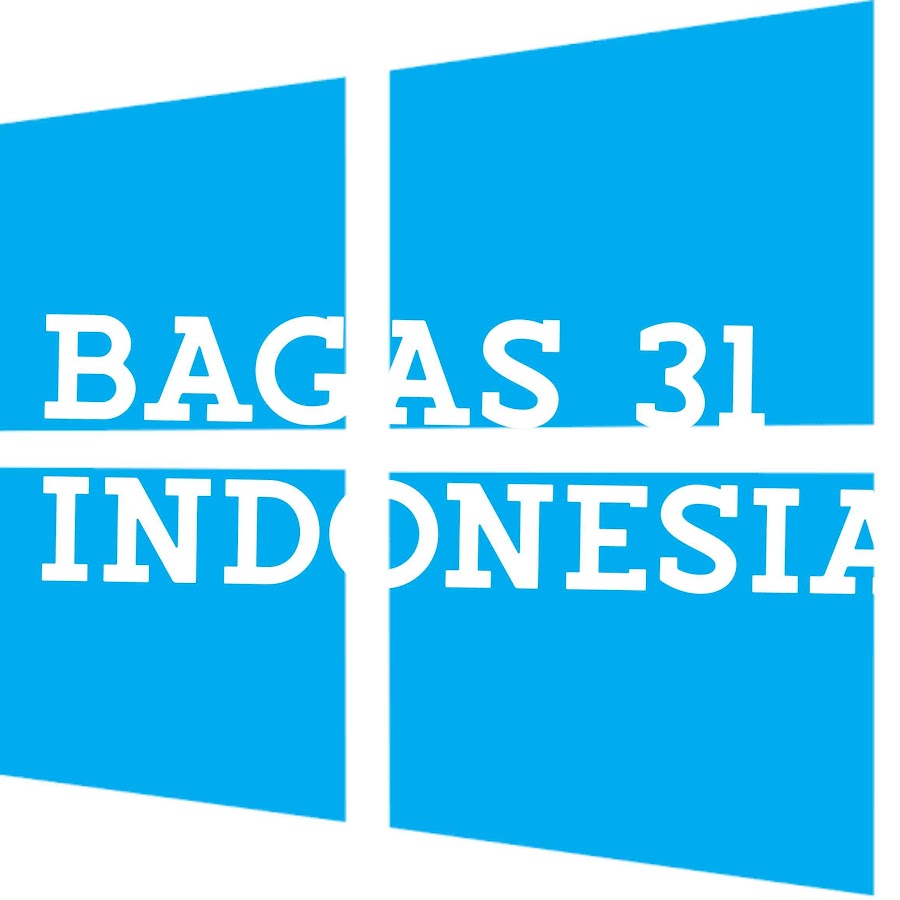 Image Result For Bagas Download Software Gratis