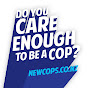 NZPoliceRecruitment