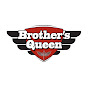 Brothersqueen Entertainment