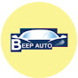 BeepAuto