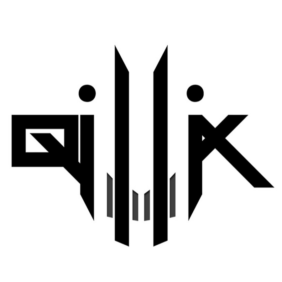 Qillix