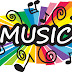 Music Sonido Channel 2