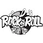 AleRocknRoll