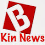 Bundesimage KinNews