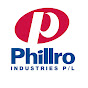 PhillroIndustries