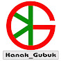 KANAK_ GUBUK