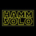 HammSolo