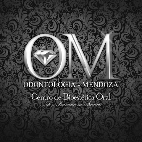 MariaFlorenciaHidalgoHeredia