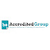 Be Accredited Group