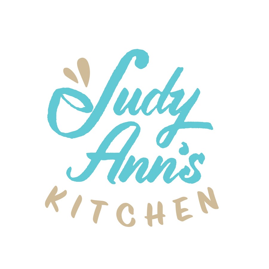 Judy Ann's Kitchen @JudyAnnsKitchen