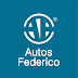 Autos Federico