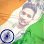 ZK Indian Vlogger