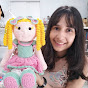 Pri Art's Amigurumi