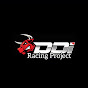 DDI Racing Project