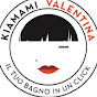 Kiamami Valentina