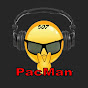 Dj PacMan 507