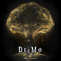 Deemo-Wsc