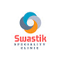 Swastik Speciality Clinic