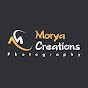 Morya Creations