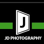 JD Photography