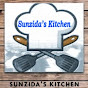 Sunzida's Kitchen