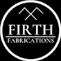 Firth Fabrications