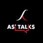 ASI TALKS