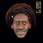 Cheikh Lo