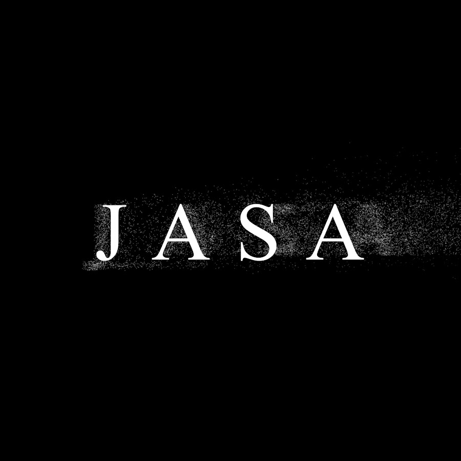 JASA Productions
