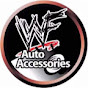 WWF Auto Accessories