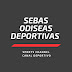 logo Sebas Odiseas Deportivas