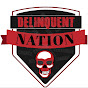 Delinquent Nation