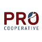 Pro Cooperative