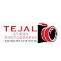 Tejal Studio Photography