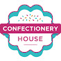 Confectionery House