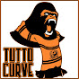 TuttoCurve