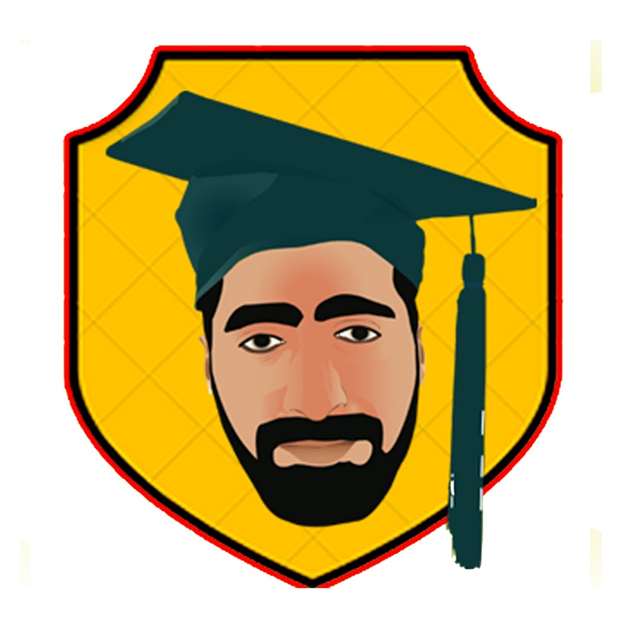 Ilm dosti aj youtube
