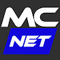 MCNETWEBTV