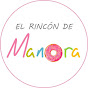 El Rincón de Manora