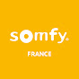 Somfy France