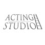 ActingStudioFrance