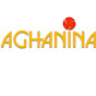 أغانينا AGHANINA