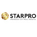 STARPRO Indonesia