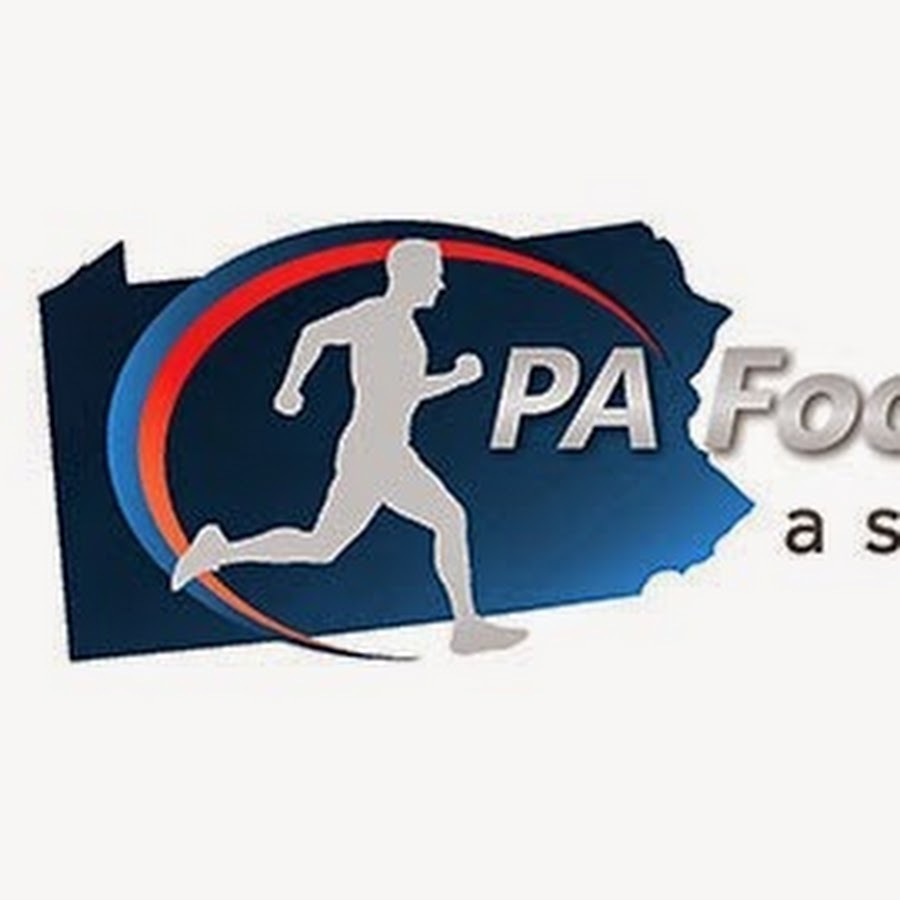 PA Foot & Ankle Associates
