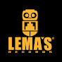 Lemas Records