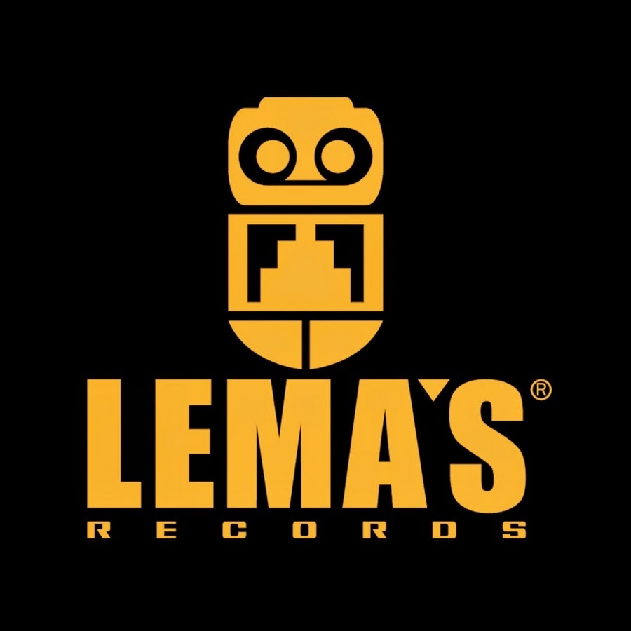 Lemas Records @lemasrecords