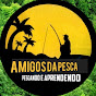 AMIGOS DA PESCA SIRINHAÉM