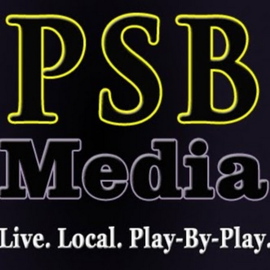 PSB Media