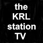 TheKRLStationTV